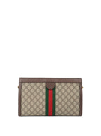 Gucci Ophidia Medium Shoulder Bag.