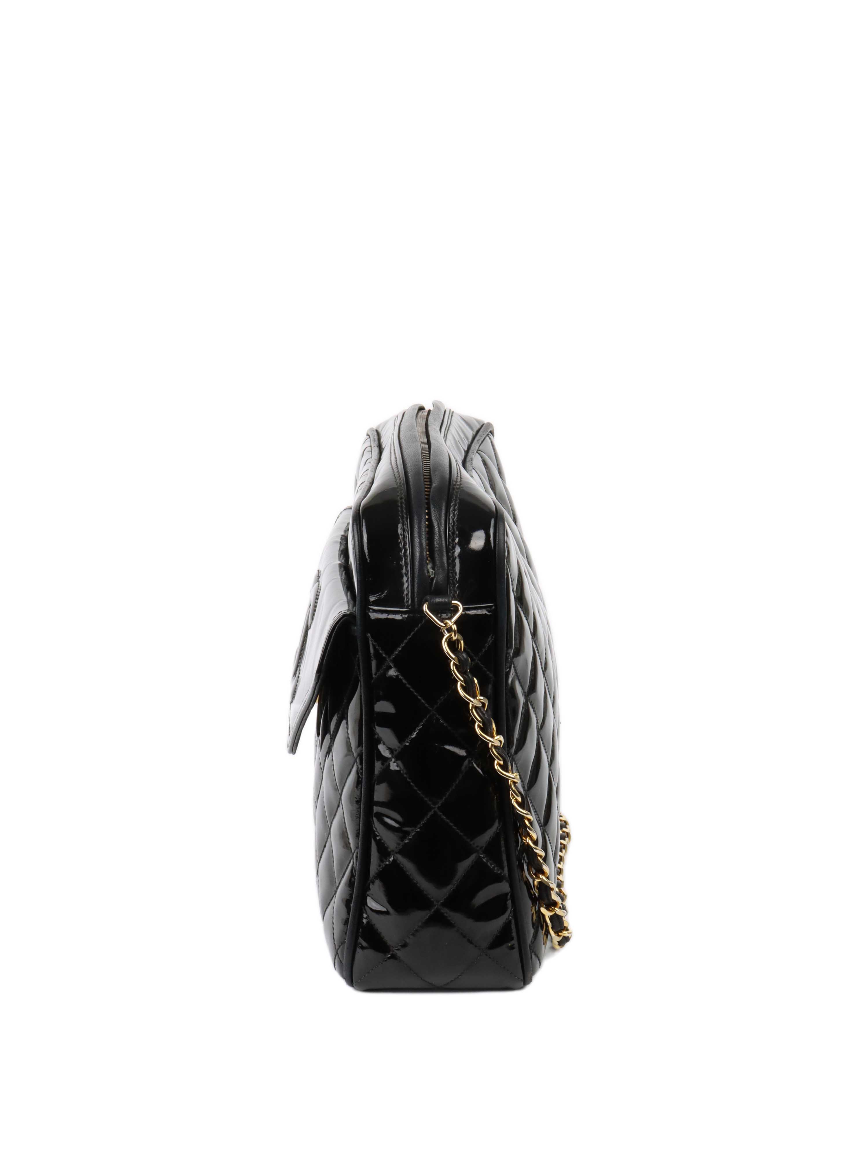 Chanel bags under 3000 deals