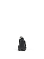 Louis Vuitton Black Twist PM