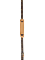 Louis Vuitton Monogram Adjustable Strap