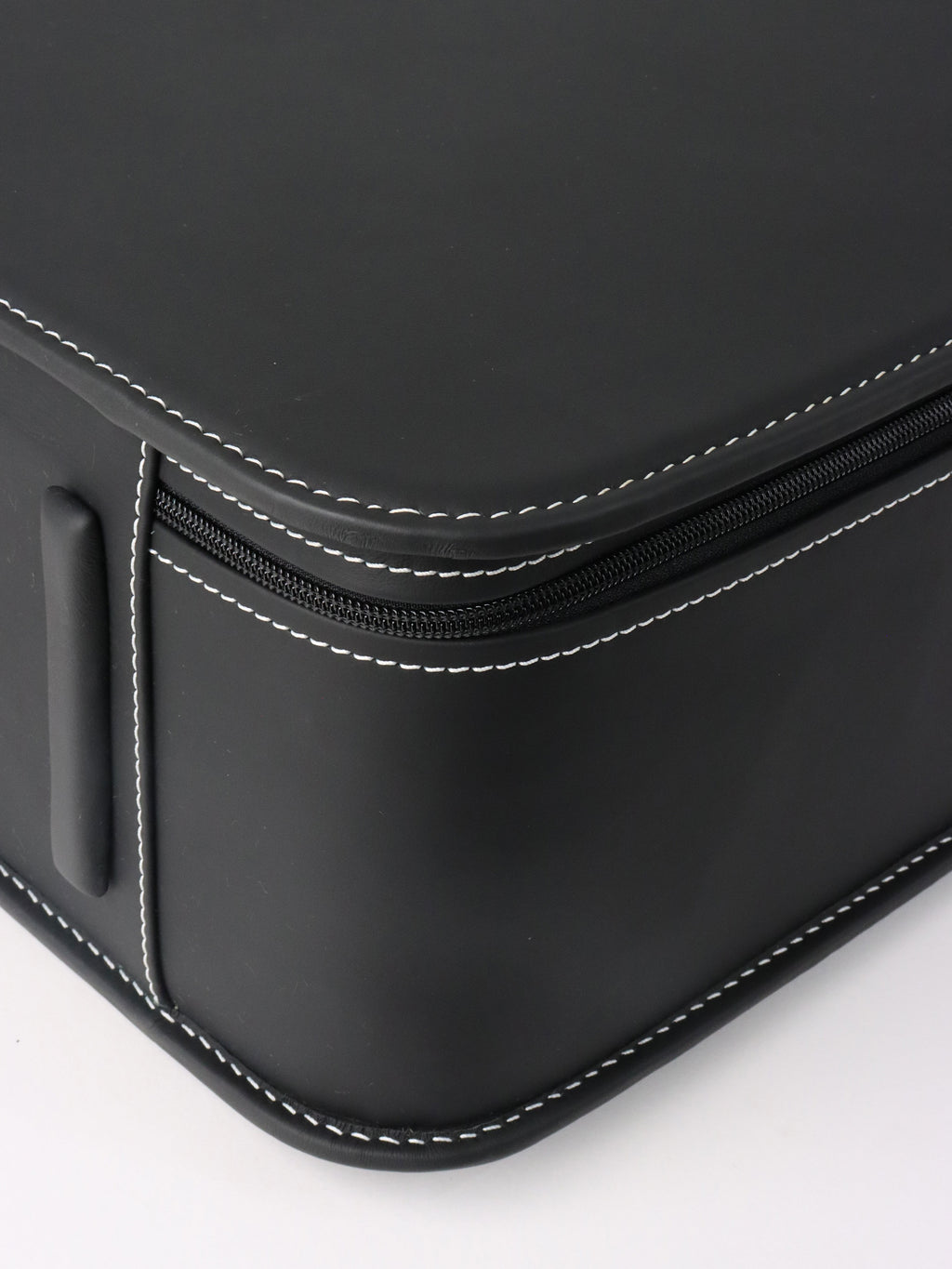 Ferrari F12 Berlinetta Luggage Set by Schedoni