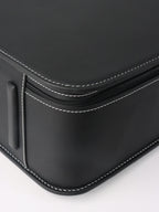 Ferrari F12 Berlinetta Luggage Set by Schedoni