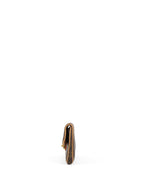 Louis Vuitton Monogram Sofia Coppola Slim Clutch