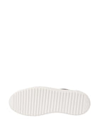 Louis Vuitton Monogram Timeout Sneakers.