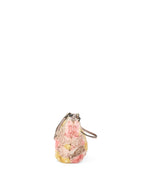 Valentino Multi-colour Floral Rosier Shoulder Bag