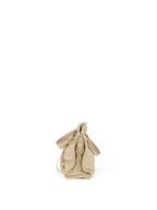Balenciaga Beige Medium Le City Bag