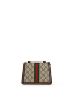 Gucci Ophidia GG Mini Shoulder Bag