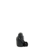 Dior Black Rider Zipped Messenger Bag