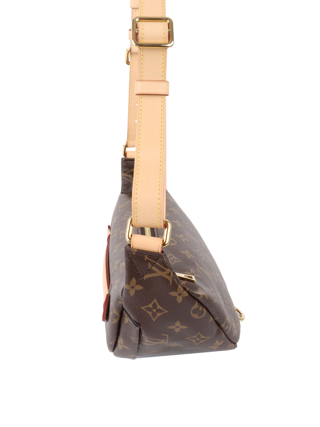 Louis Vuitton Monogram BumBag.