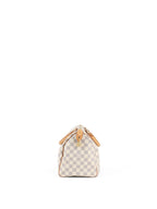 Louis Vuitton Damier Azur Speedy 30