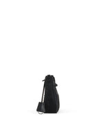 Prada Re-Edition Black Re-Nylon 2005 Bag