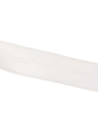 Dolce & Gabbana White Belt.