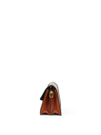 Louis Vuitton Mini Dauphine