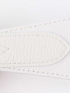 Louis Vuitton Made Duck Bag Strap.