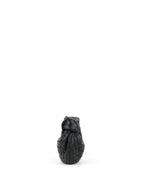 Bottega Veneta Black Mini Jodie