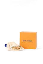 Louis Vuitton Louise PM Earring
