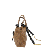 Louis Vuitton Atlantis BB Bag.