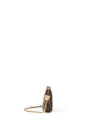 Louis Vuitton Monogram Pochette Accessoires