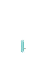 Tiffany & Co Turquoise Wristlet Wallet