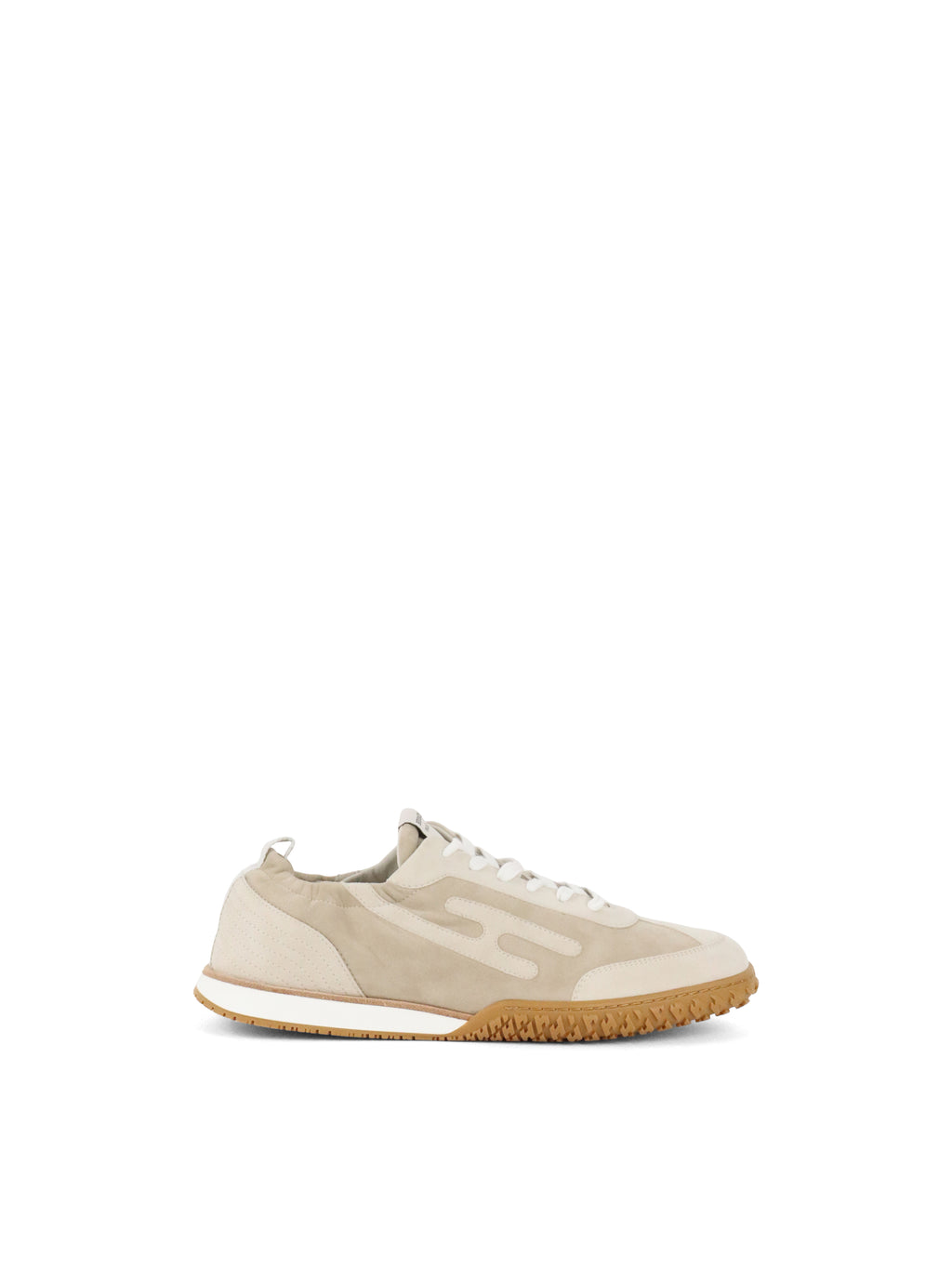 Hermes Jet Sneaker size 42