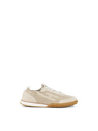 Hermes Jet Sneaker size 42