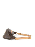 Louis Vuitton Monogram Bumbag