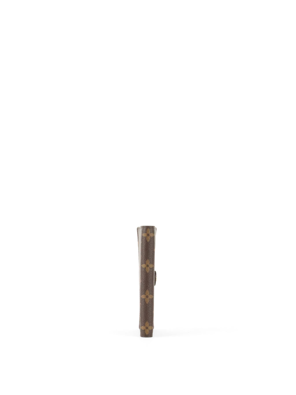 Louis Vuitton Small Ring Monogram Agenda Cover
