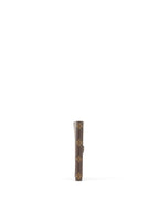 Louis Vuitton Small Ring Monogram Agenda Cover