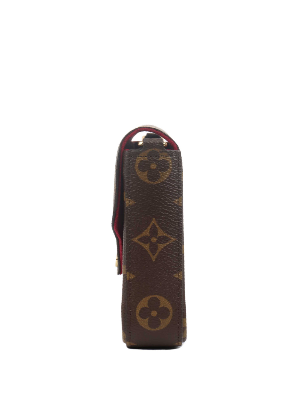 Louis Vuitton Monogram Felicie Pochette.