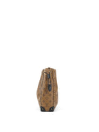 Louis Vuitton Monogram Reverse Noé Trunk PM