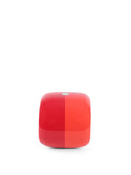 Hermes Sellier Lacquer Wood Bangle