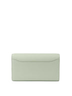 Hermes Constance To Go in Vert Fizz PHW.