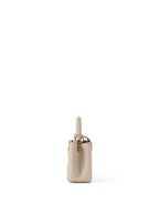 Louis Vuitton Galet Mini Capucines