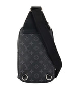 Louis Vuitton Avenue Slingbag PM.