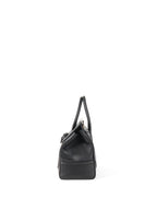 Versace Black Palazzo Empire Medusa Bag