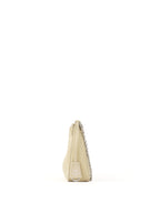 Prada Beige Re-edition 2005 Re-Nylon Bag