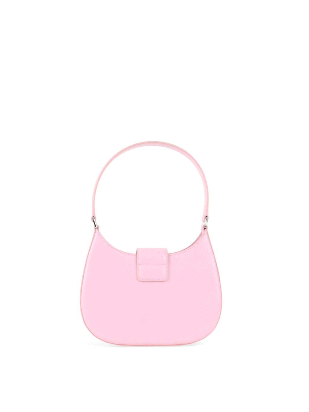 Alexander Wang Prism Pink Small Legacy Hobo Bag