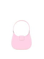 Alexander Wang Prism Pink Small Legacy Hobo Bag