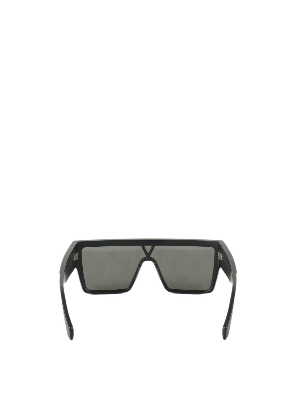 Louis Vuitton Waimea L Sunglasses.