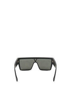 Louis Vuitton Waimea L Sunglasses.
