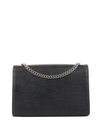 Saint Laurent Medium Kate Chain Bag.