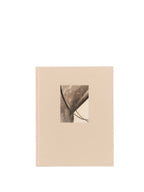 Koto Bolofo La Maison Book Collection.