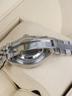 Rolex Date Just 28mm 279174.