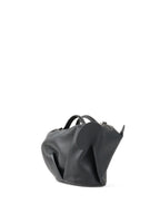 Loewe Black Elephant Shoulder Bag