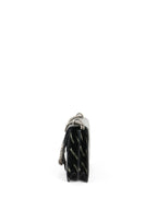Gucci x Balenciaga Small Black Dionysus The Hacker Project Bag