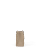 Louis Vuitton Tourterelle / Crème OnTheGo PM Bag