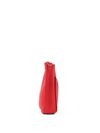 Hermes Taurillon Clemence Q5 Rouge Casaque Evelyne 29 Stamp Square J