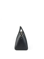 Givenchy Black Large Studs Antigona Bag