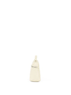 Loro Piana Whisper White Extra Pocket L19 SHW