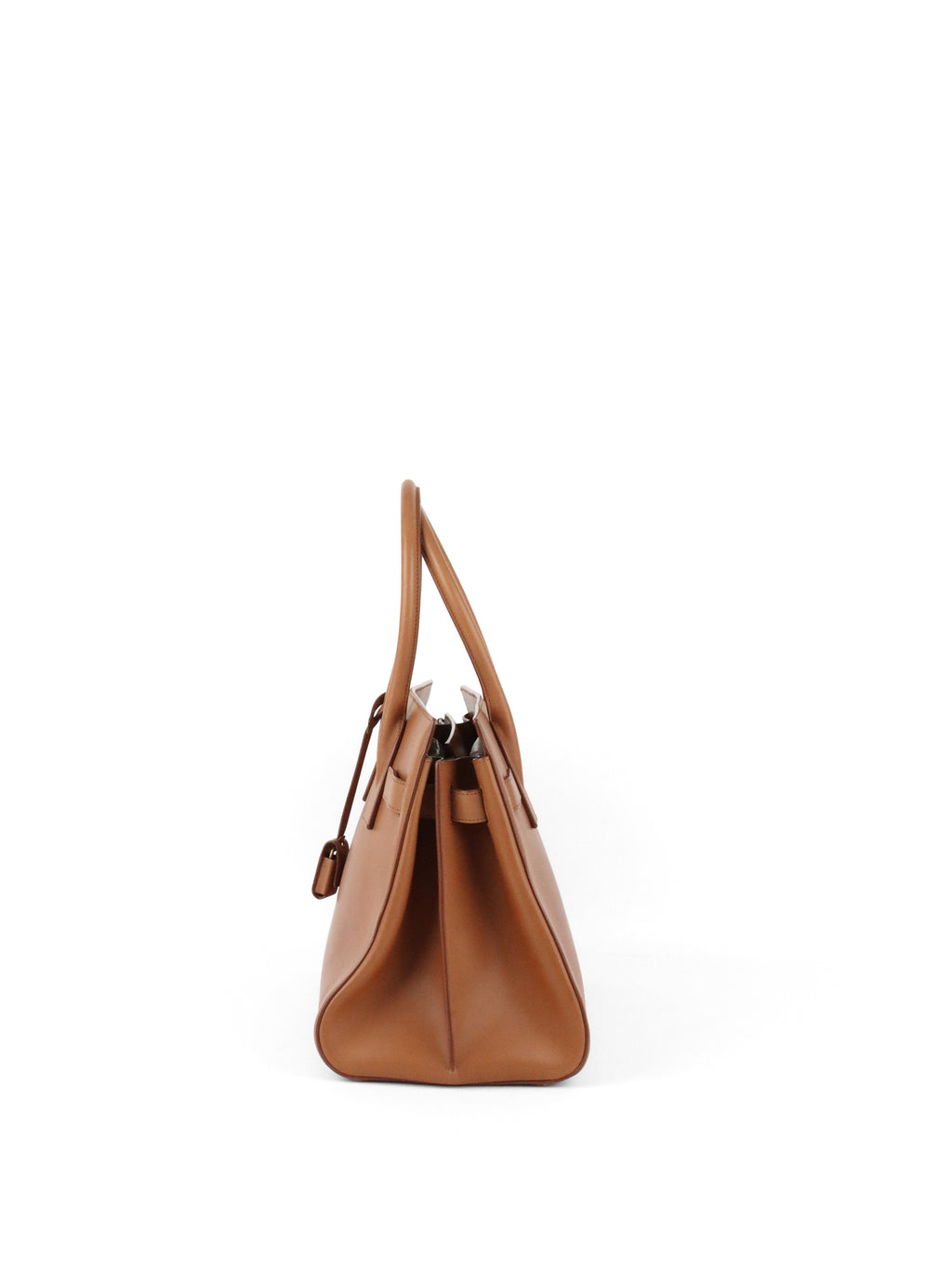 Saint Laurent Large Masoil Sac de Jour Bag
